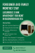 Premium Furnished Apartments in Bashundhara R/A